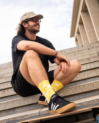 Podle článku z iDNES začíná více než 40 % Čechů s nákupem vánočních dárků už v září. 🍁 Tak jestli jsi podobnej blázen, tak...